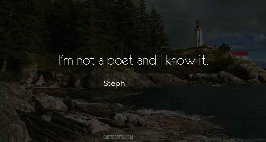 Dambadeniya Quotes #750586