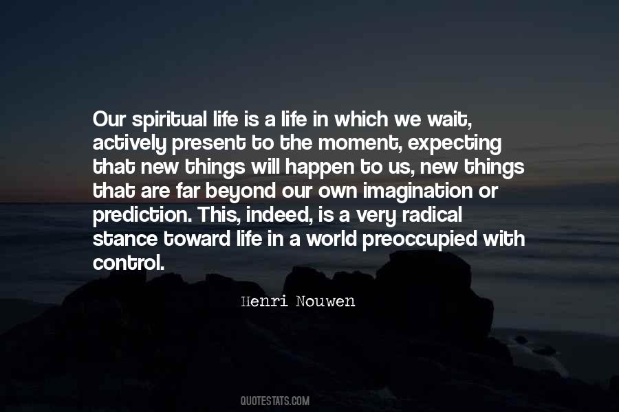 Zoelen Nederland Quotes #907740