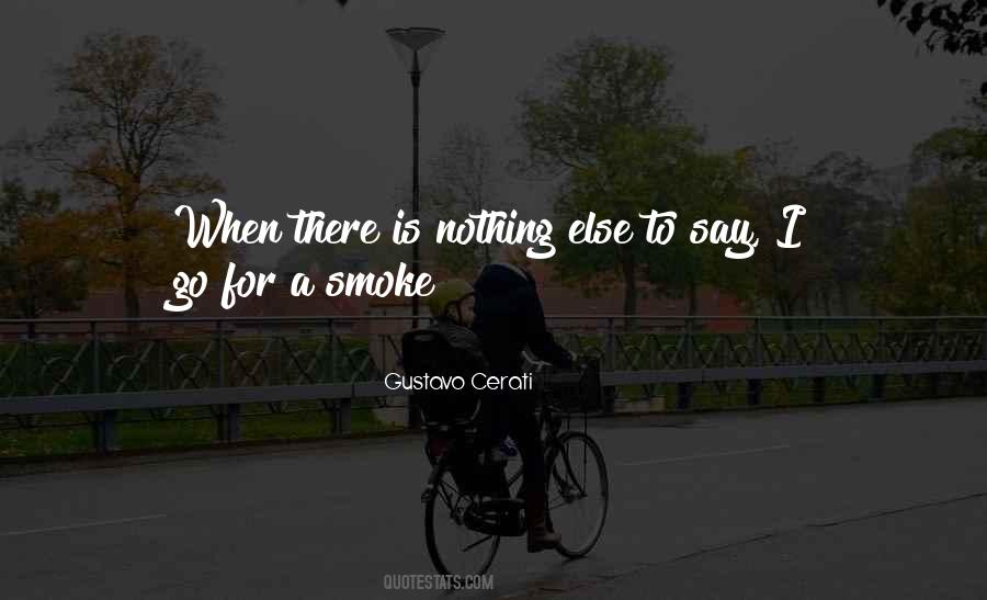 Ca Search Quotes #465051