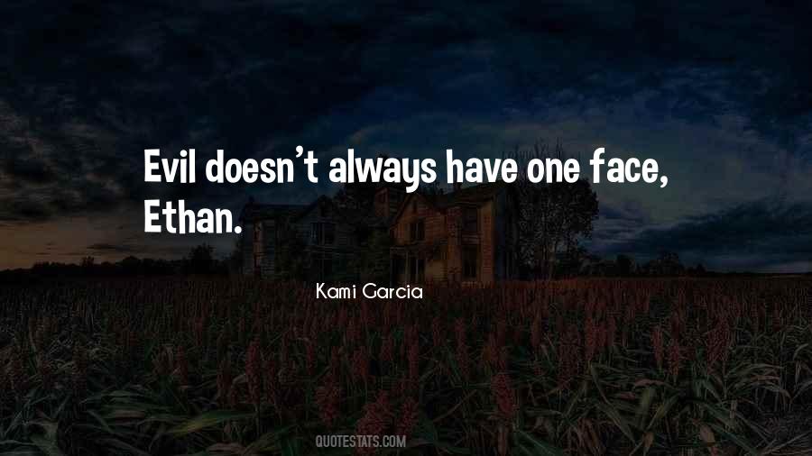 Ca Search Quotes #509169