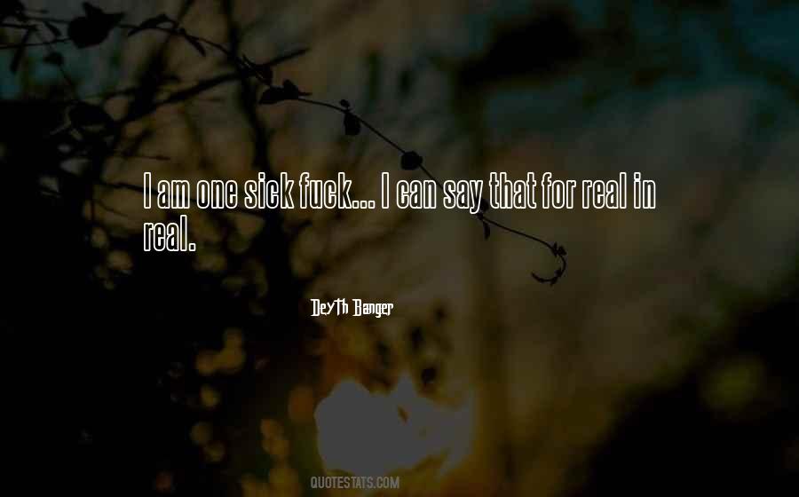 Bompani Washing Quotes #1713773
