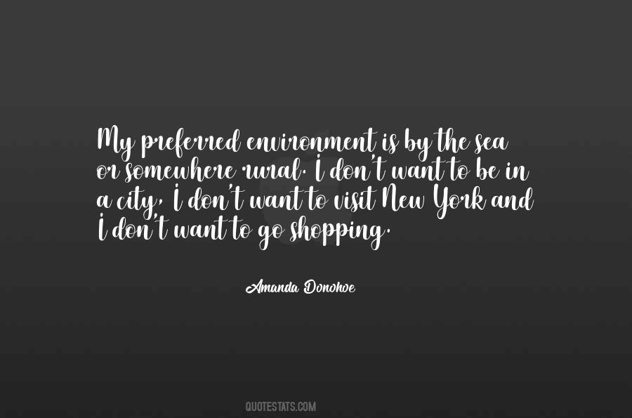 Cranked Modern Quotes #1198404