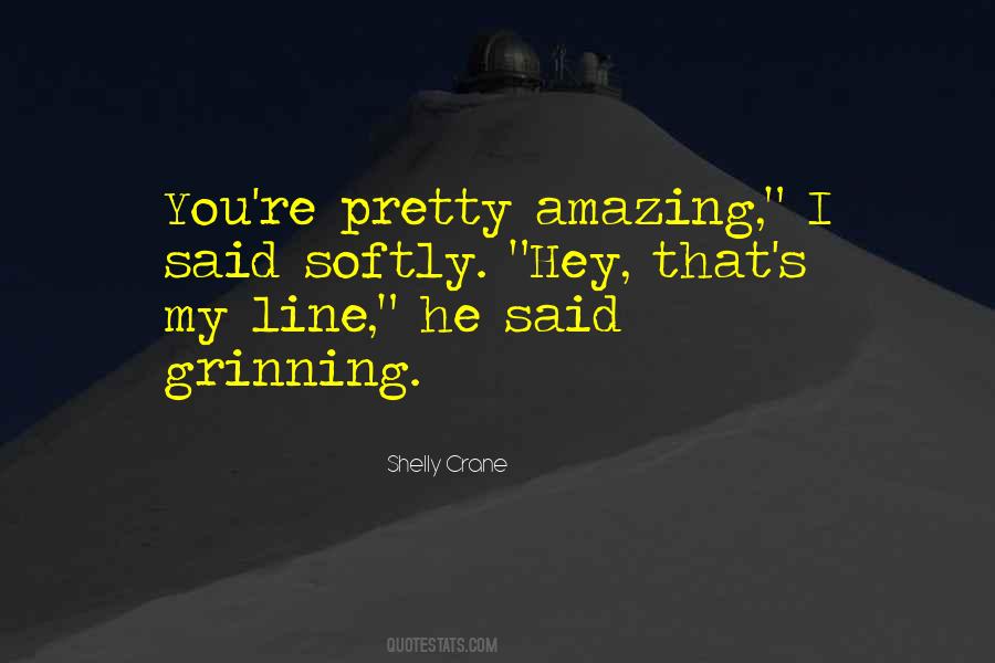 Cranked Modern Quotes #1269477