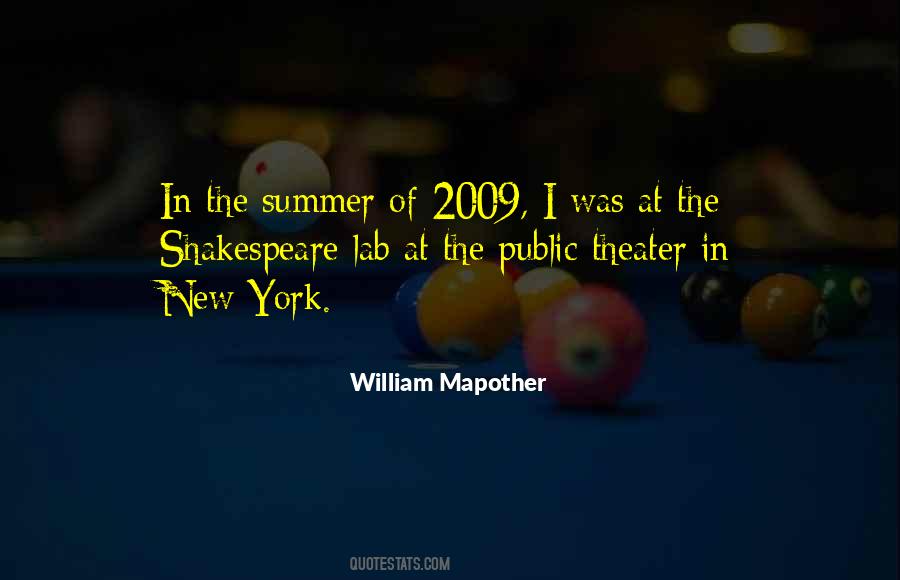 Cranked Modern Quotes #1602413