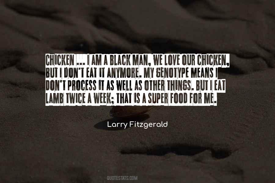 Cranked Modern Quotes #549142