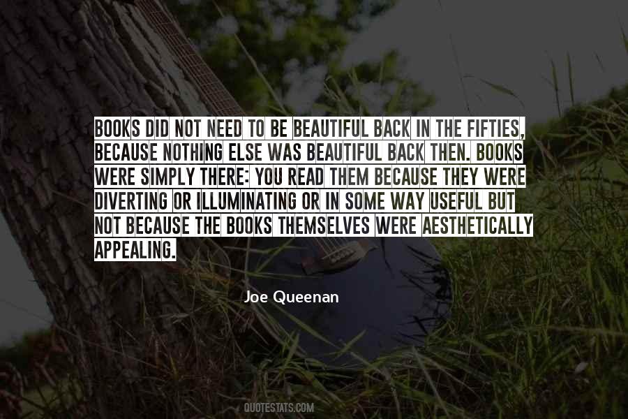 Useful Or Not Quotes #1167065
