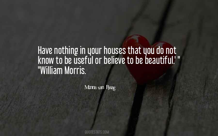Useful Or Not Quotes #1446735