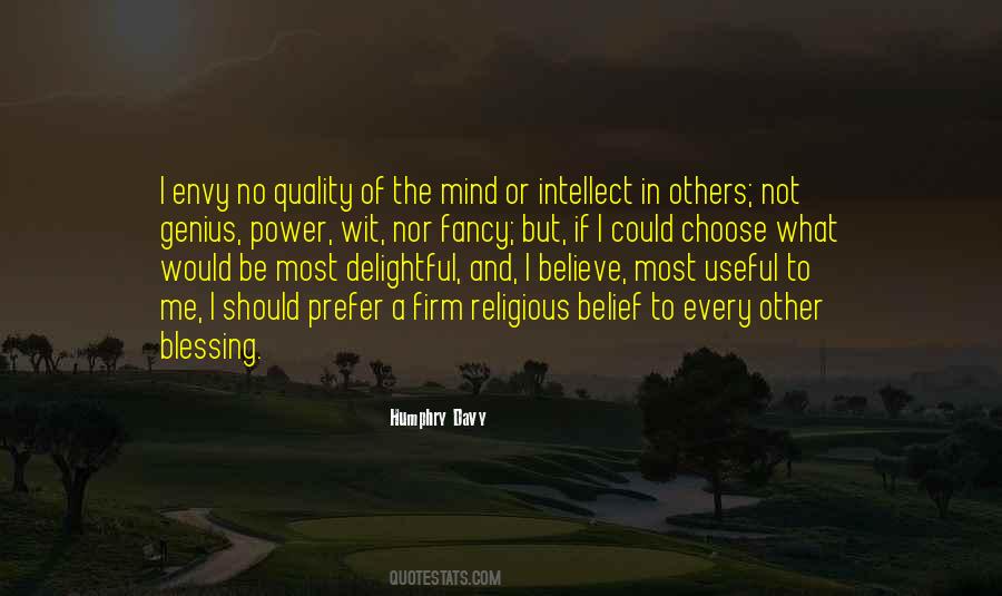 Useful Or Not Quotes #148868