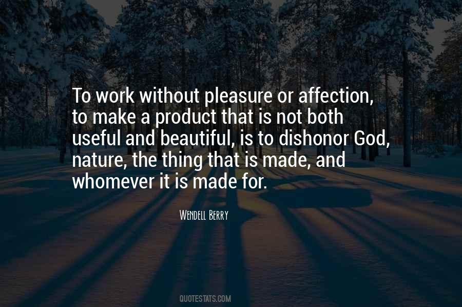 Useful Or Not Quotes #1544787