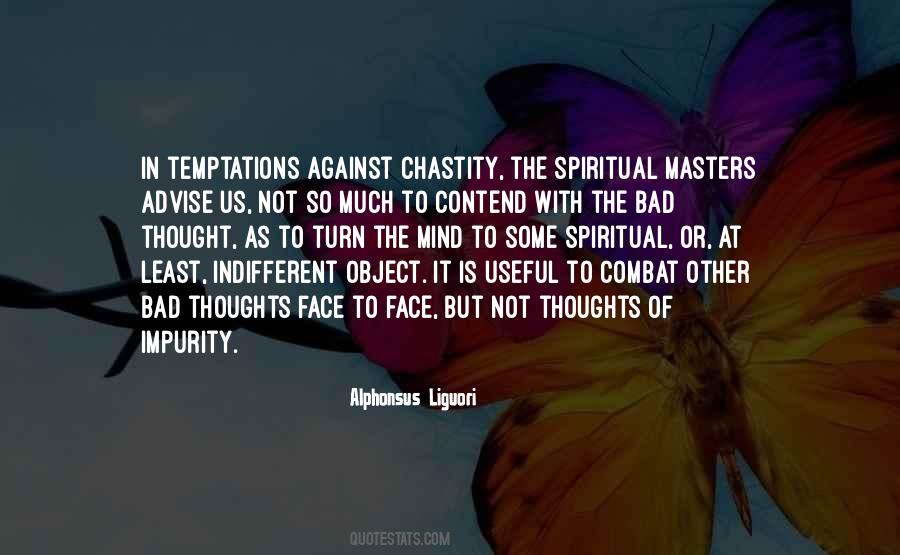 Useful Or Not Quotes #1628249
