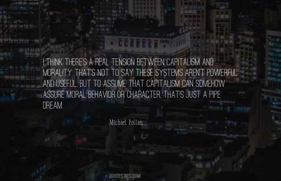 Useful Or Not Quotes #1740741