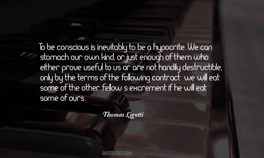 Useful Or Not Quotes #583607