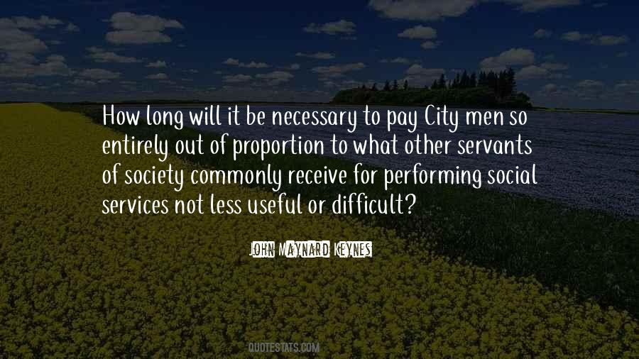 Useful Or Not Quotes #687003