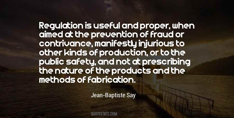 Useful Or Not Quotes #965917