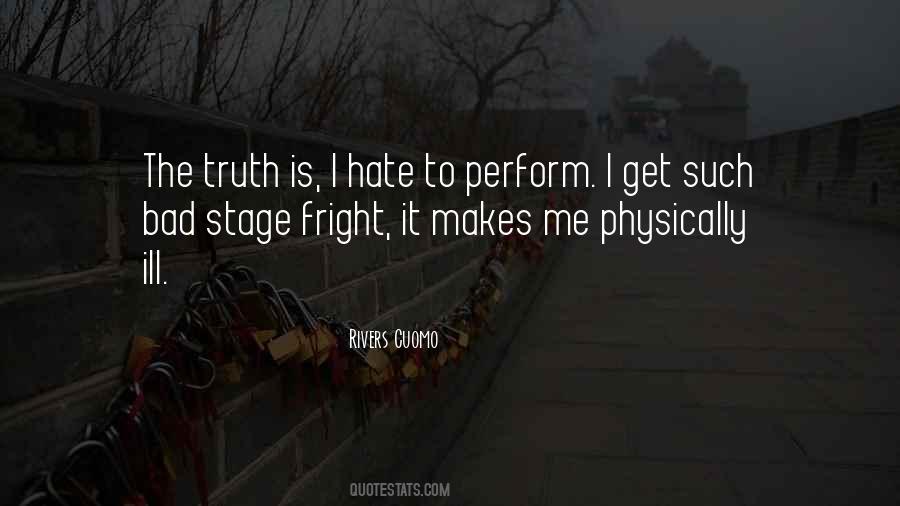 Sebanyak 100 Quotes #1251660