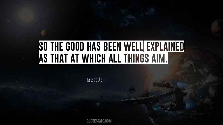 Yanaki Vintage Quotes #1309881