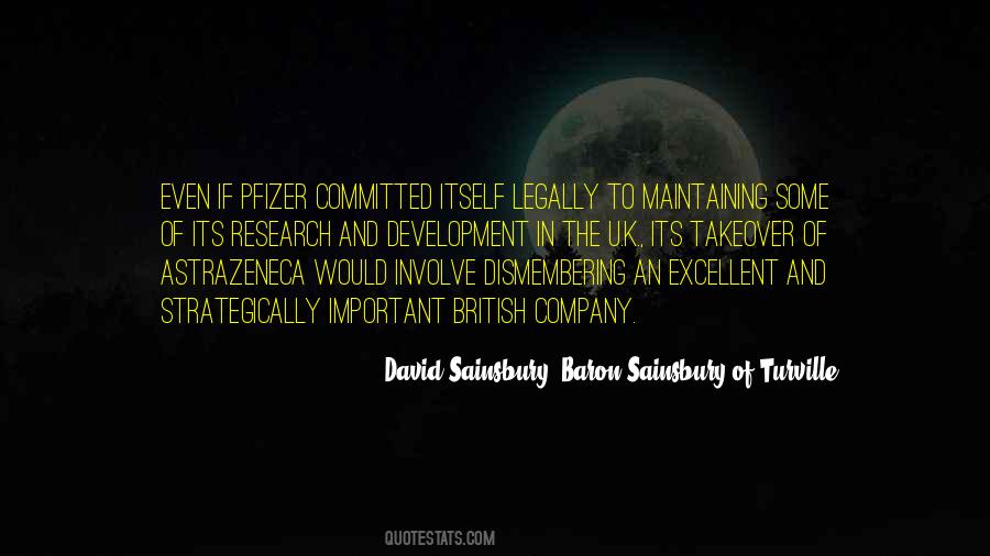 Yanaki Vintage Quotes #1591480