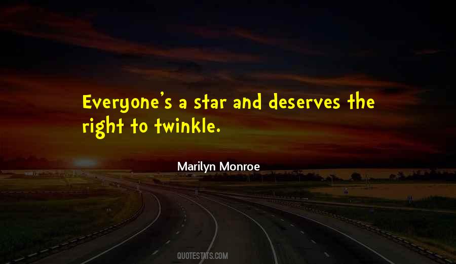 Yanaki Vintage Quotes #583754
