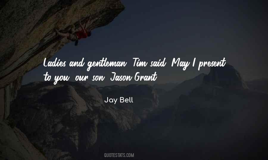 Alese Antonello Quotes #1225481