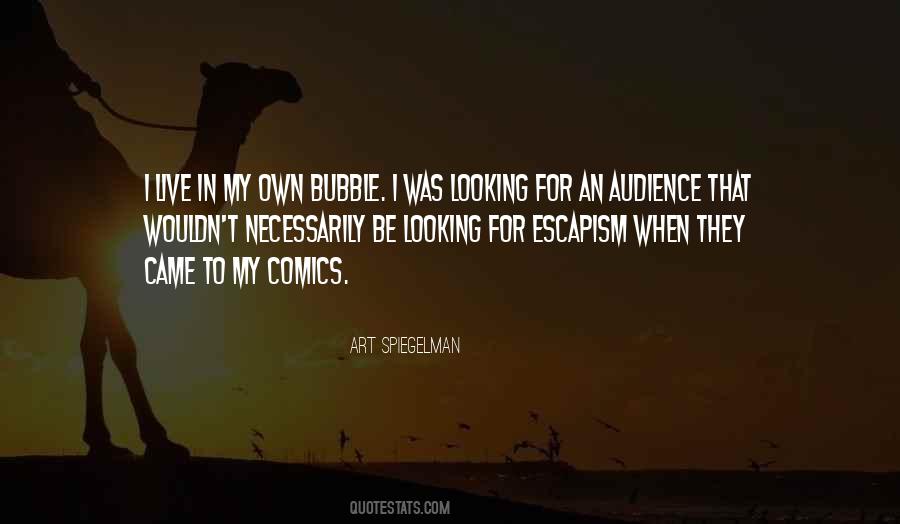 Alese Antonello Quotes #1403949