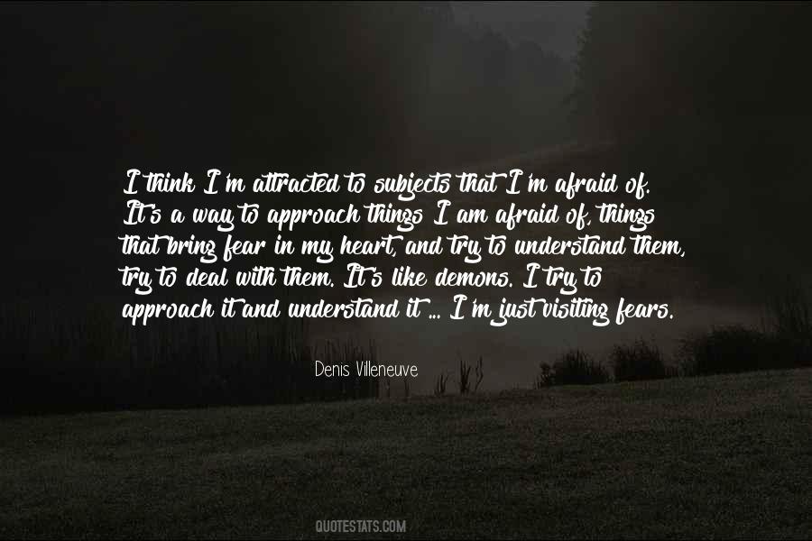 Alese Antonello Quotes #1452363