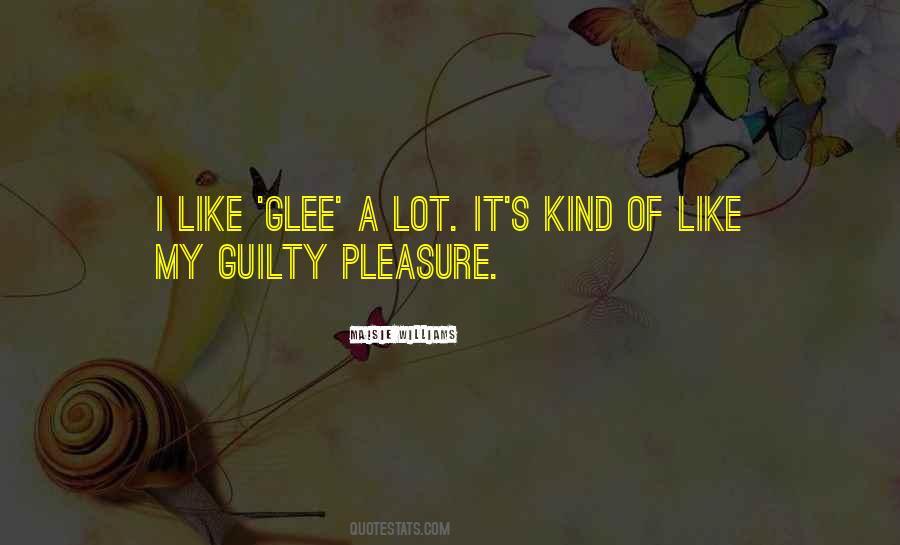 Alese Antonello Quotes #441352