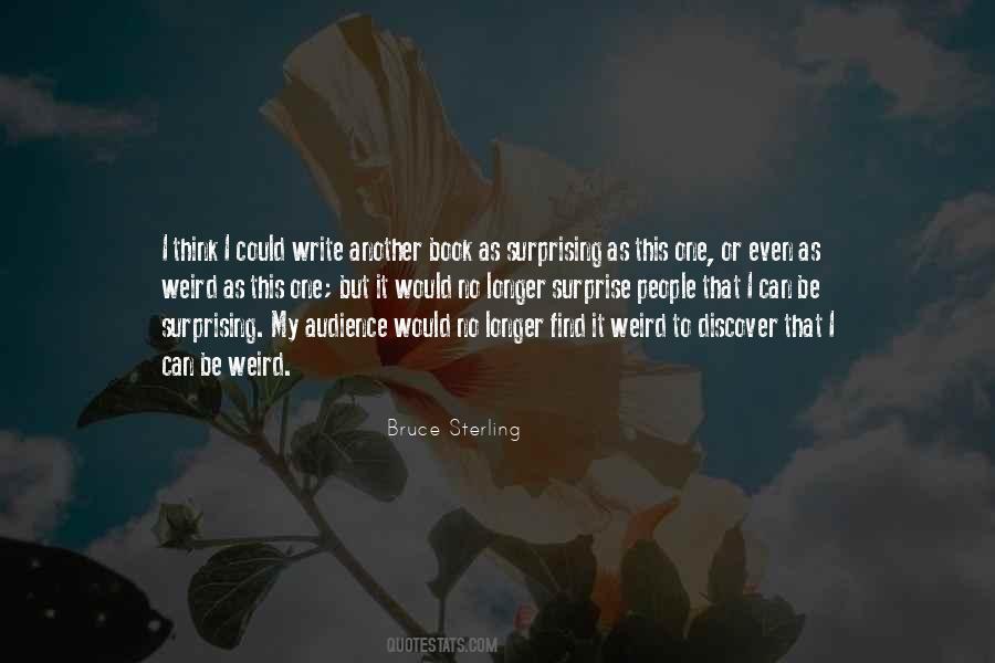 Alese Antonello Quotes #605335