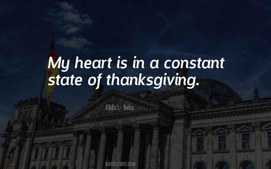 Alese Antonello Quotes #627279