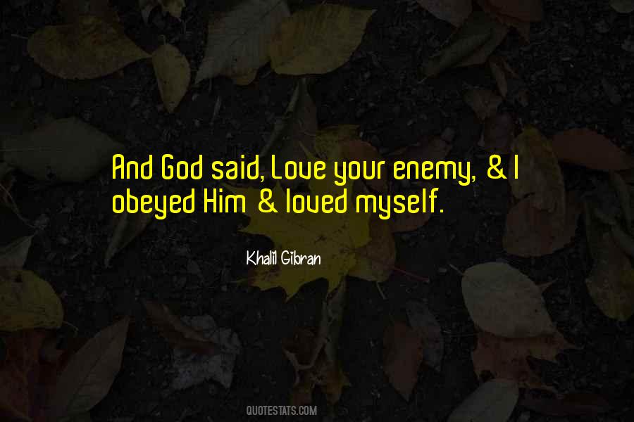 Alese Antonello Quotes #723374
