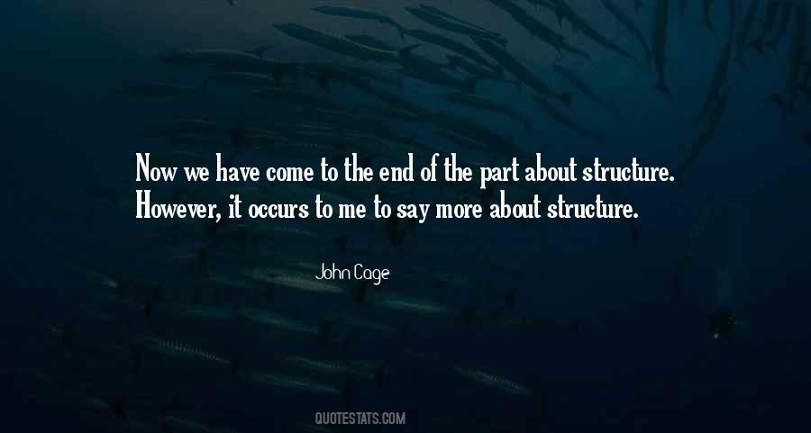 Alese Antonello Quotes #86661
