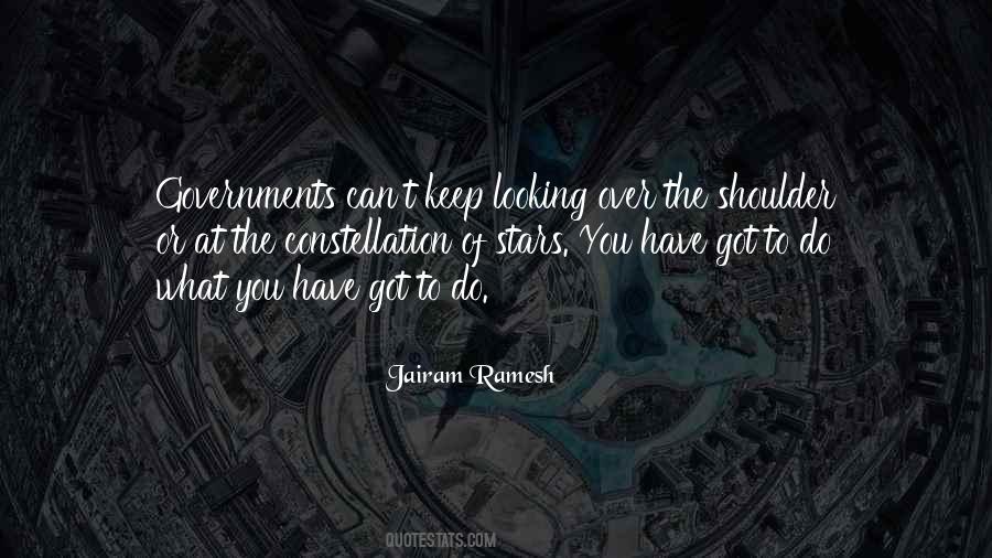Gyatso Tenzin Quotes #1483067