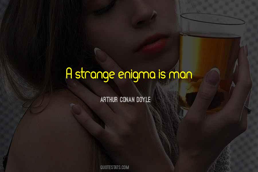 Gyatso Tenzin Quotes #1499306