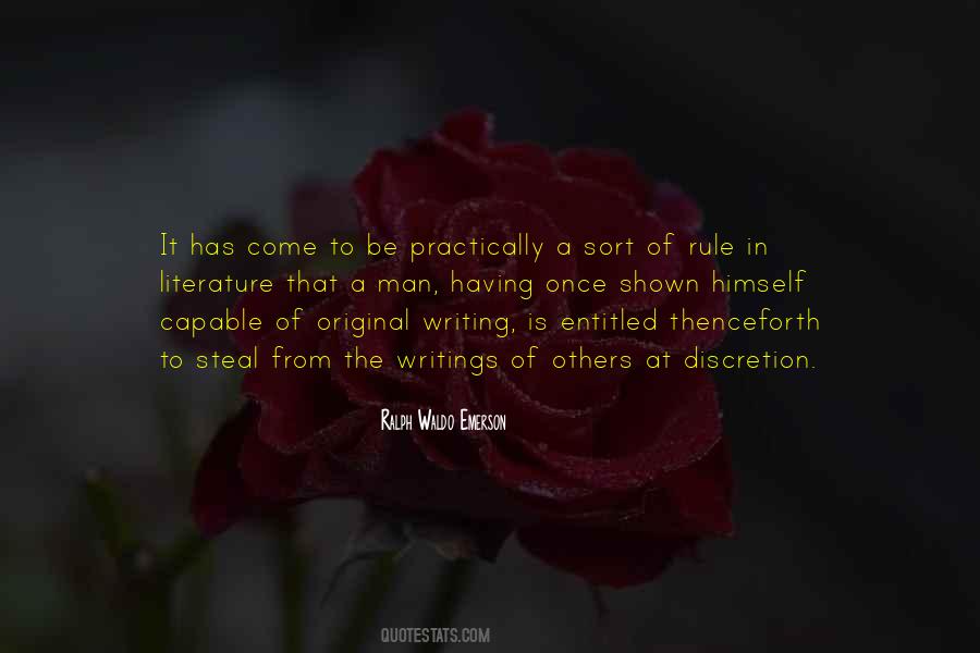 Gyatso Tenzin Quotes #438962