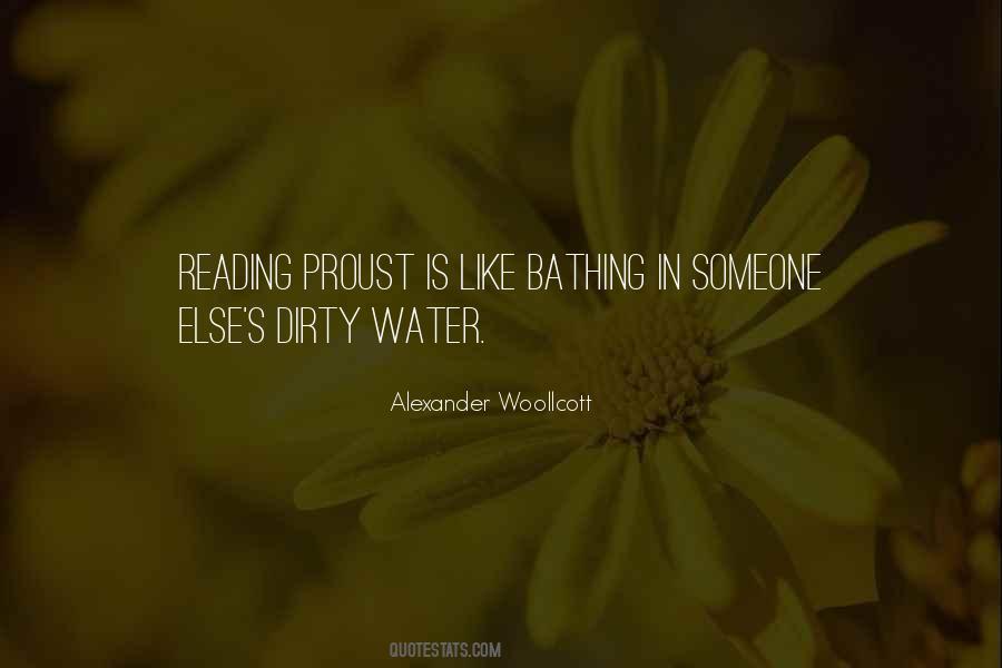 Gyatso Tenzin Quotes #706747