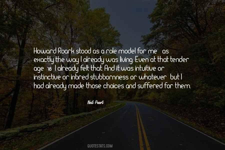18 Even Quotes #1122739