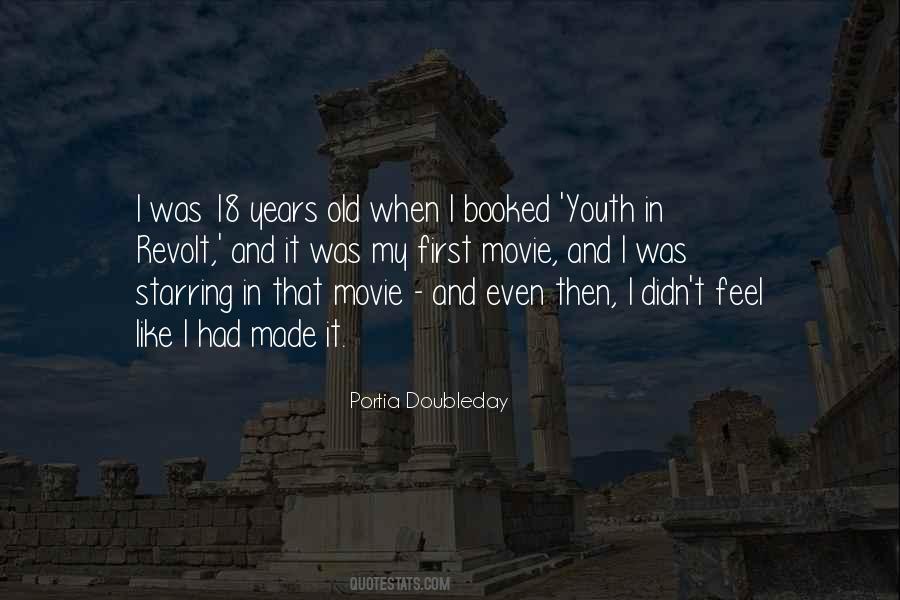 18 Even Quotes #1202435