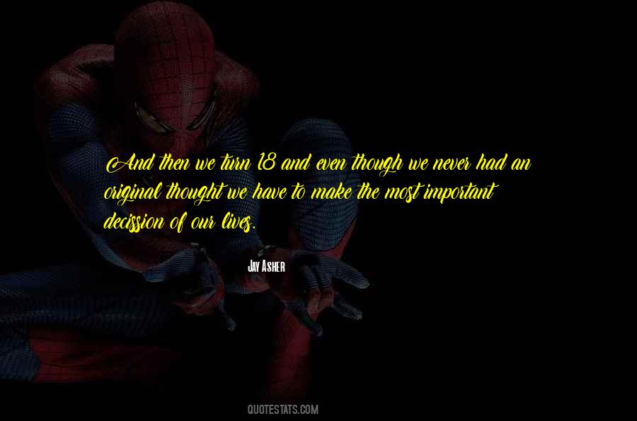 18 Even Quotes #1517136