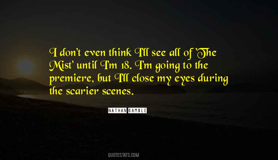 18 Even Quotes #1585066