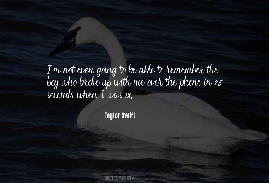 18 Even Quotes #1634801