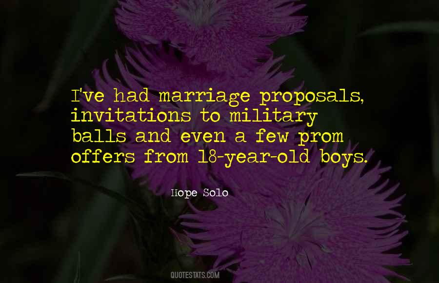 18 Even Quotes #1653390