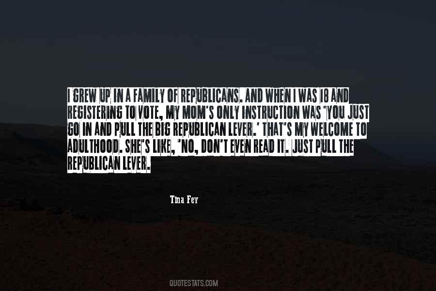 18 Even Quotes #394893