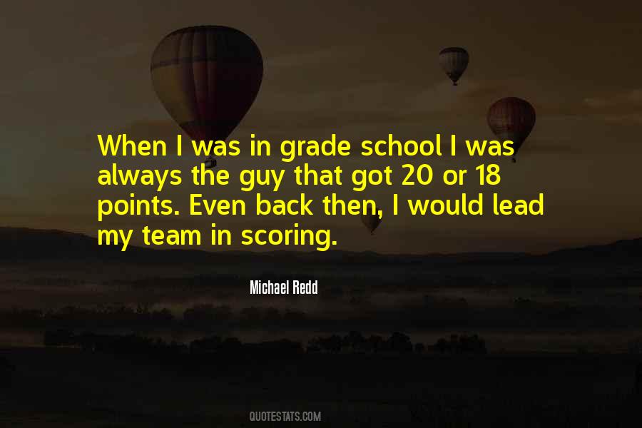 18 Even Quotes #424652