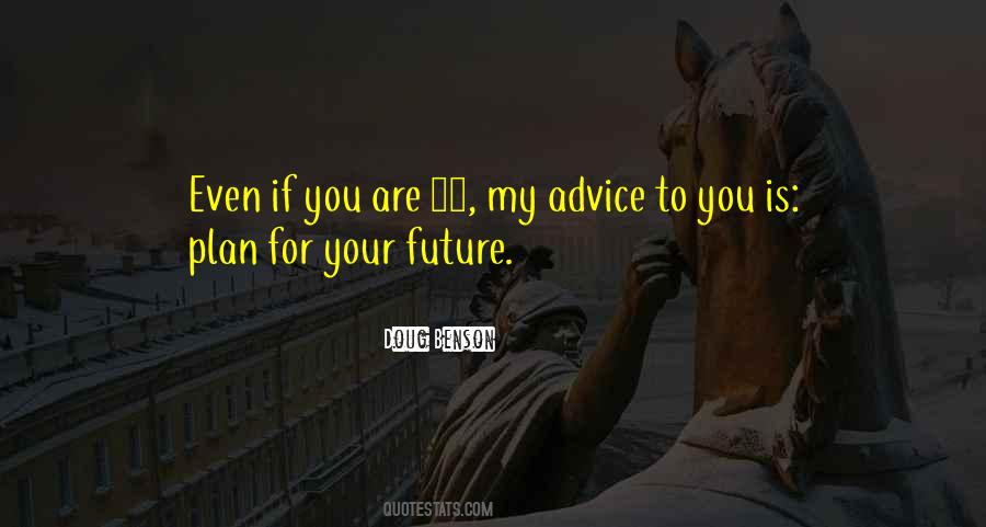 18 Even Quotes #931014