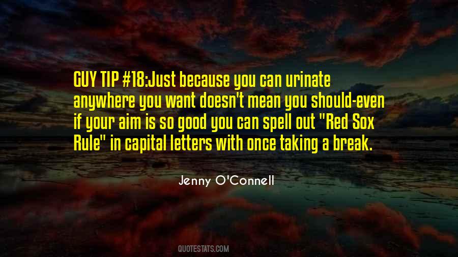 18 Even Quotes #942608