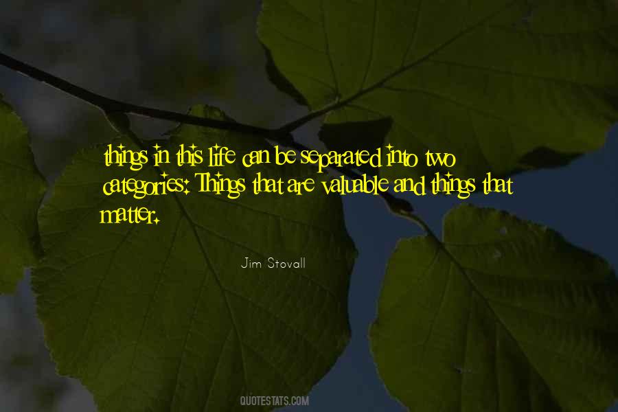 Dalriada School Quotes #1208276