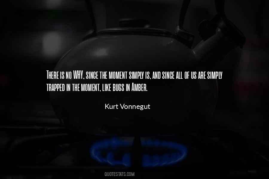Mustadio Bunasa Quotes #980139