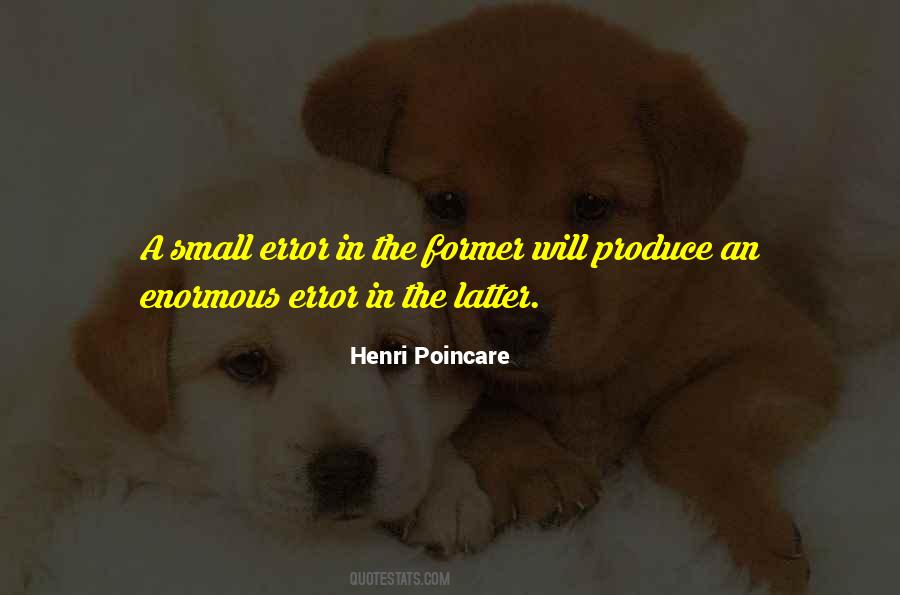 10am Gmt Quotes #1563913