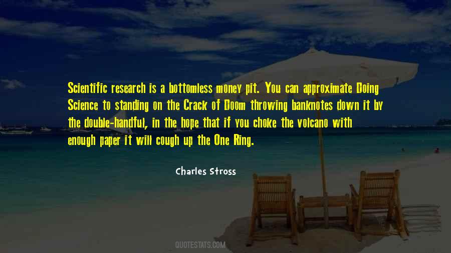 Limners Tools Quotes #227534