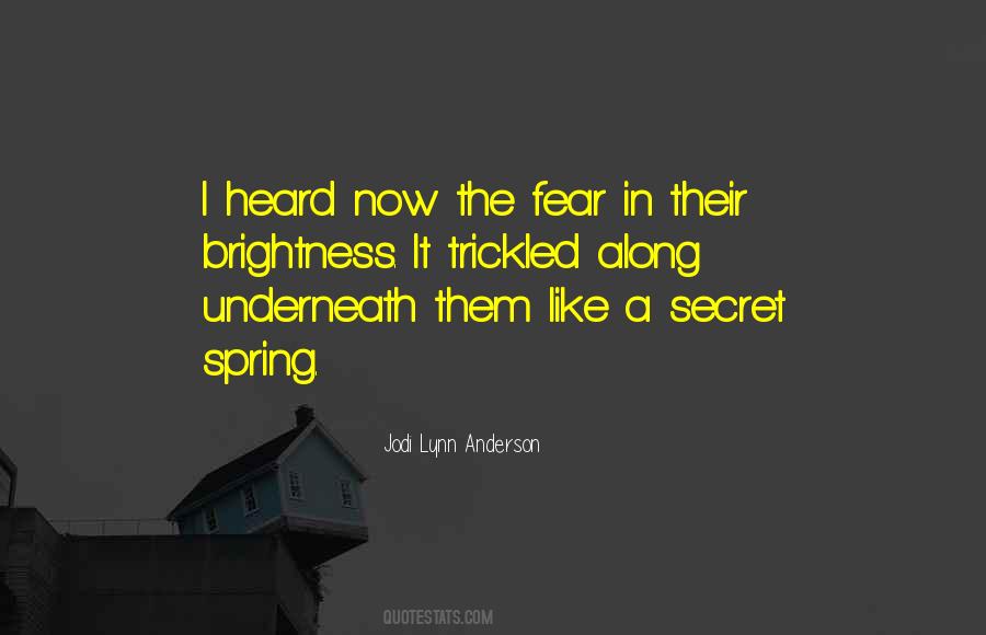Bratic Vesna Quotes #1162515