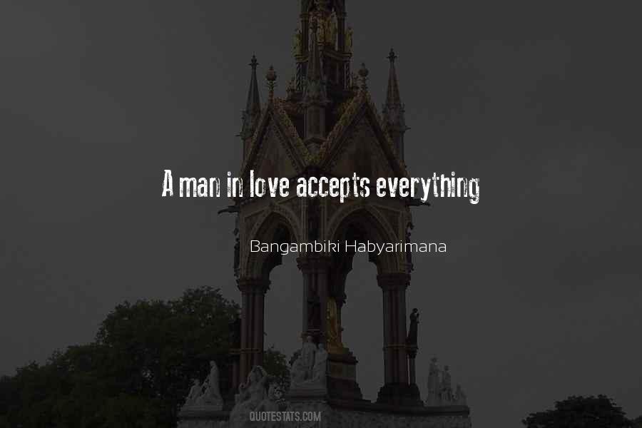 Bratic Vesna Quotes #1512594